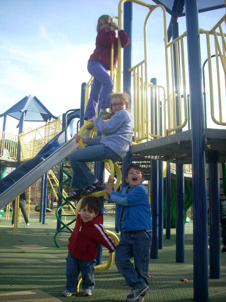 2011-11-18 Faust Park J C G H.jpg